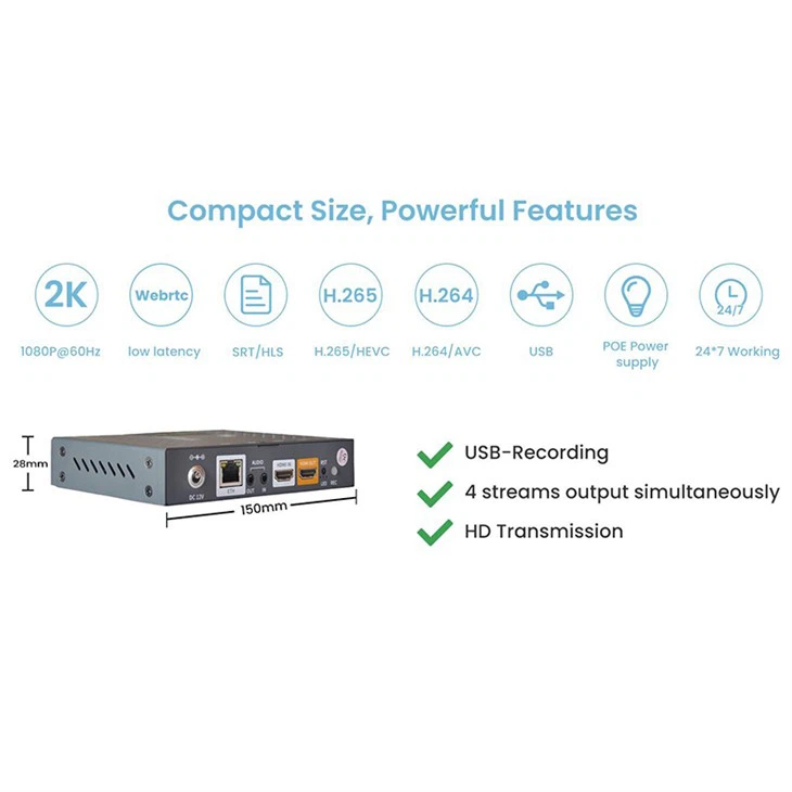 hd encoder DMB-8900A-L (3)