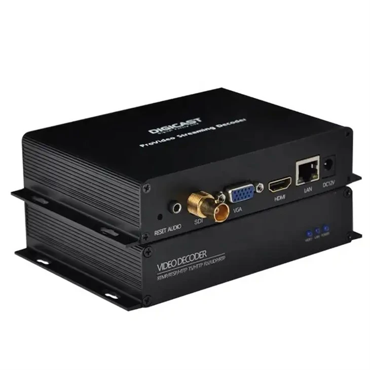 DMB-8900BE (5)
